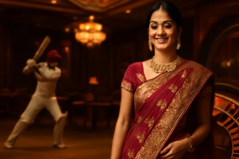 q88o ইনস্টলেশন সেটিংস স্ক্রিন