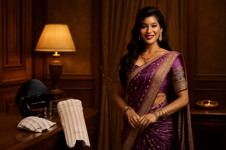 q88o লগইন প্যানেল