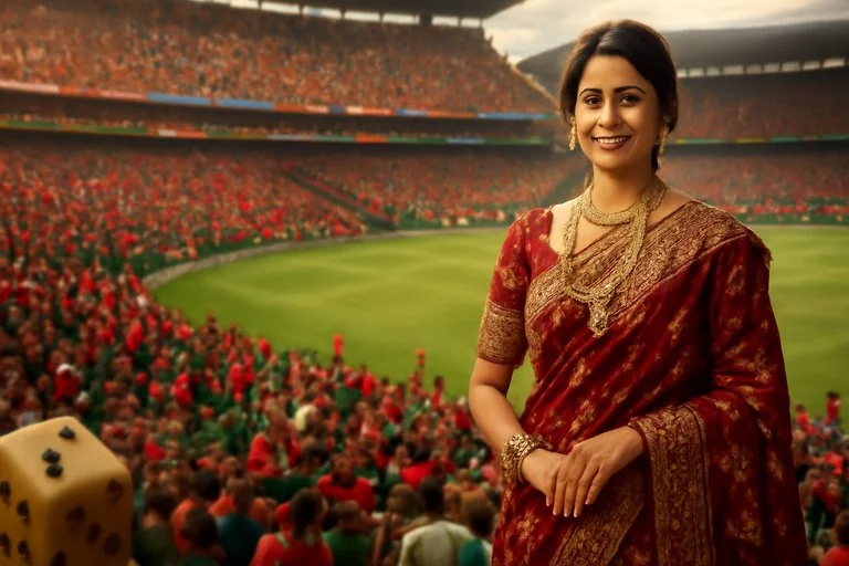 q88o স্লট লবির স্ক্রিন